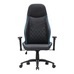 Gaming Chairs