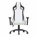 White-Black