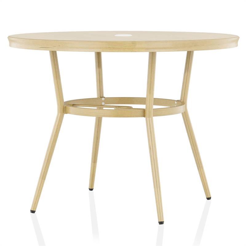 Furniture of America Devey 40