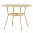Furniture of America Devey 40