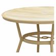 Furniture of America Devey 40