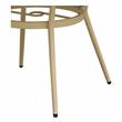 Furniture of America Devey 40