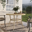 Furniture of America Devey 40