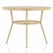 Furniture of America Devey 40