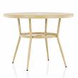 Furniture of America Devey 40