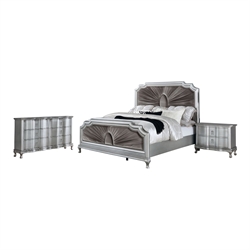 Bedroom Sets