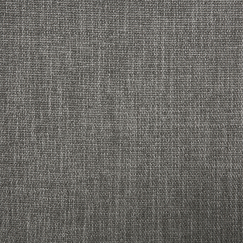 Furniture of America Sabana Wood 3-Piece Counter Height Dining Set in Gray