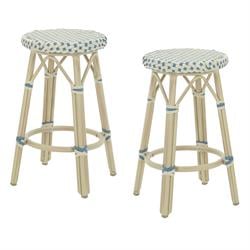 Outdoor Bar Stools