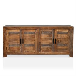 Buffet Tables & Sideboards
