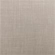 Furniture of America Ciela Fabric-Like Vinyl Cushioned Accent Chair in Beige
