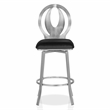Furniture of America Earlmit Contemporary Metal 29