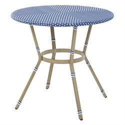 Patio Dining Tables