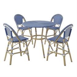 Patio Dining Sets