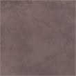 Furniture of America Kikee Faux Leather Cushioned Loveseat Bench in Brown
