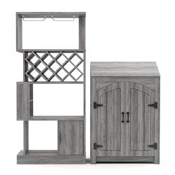 Storage Cabinets