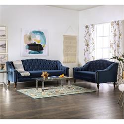 Sofa Sets