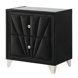 Bedroom Furniture