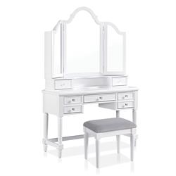 Bedroom Vanities