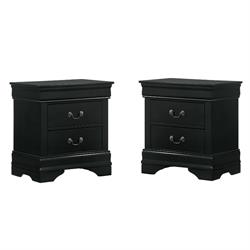 Nightstands