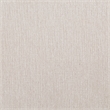 Furniture of America Olive Linen Fabric Swivel Armchair in Beige