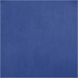 Furniture of America Olive Navy Velvet Fabric 39