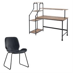 Office Sets