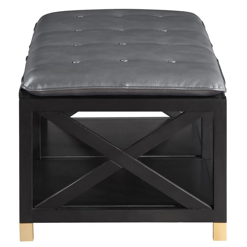 Furniture of America Tally 48.5