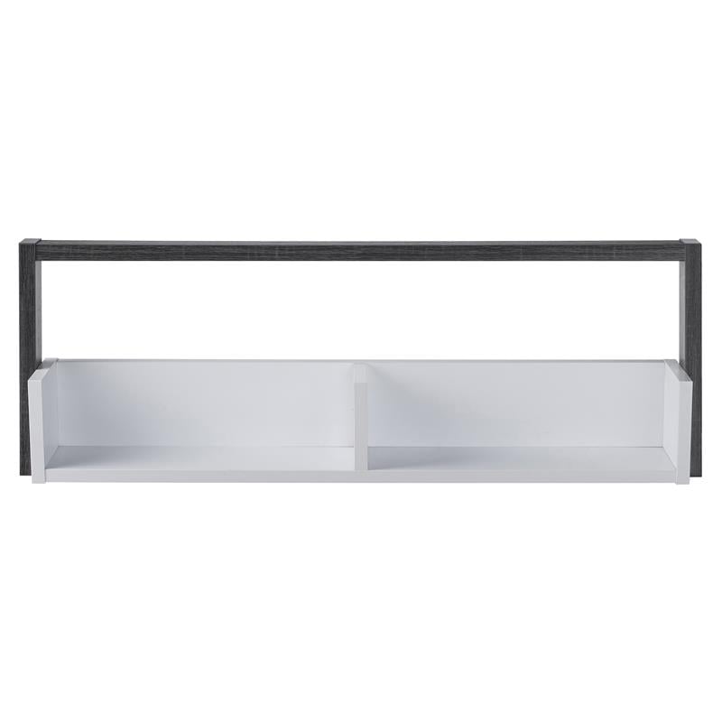 Furniture of America Kente Wood 49.5