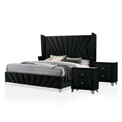 Bedroom Sets