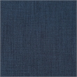 Furniture of America Glanz Fabric Wing-Back Side Chair in Dark Blue (Set of 2)