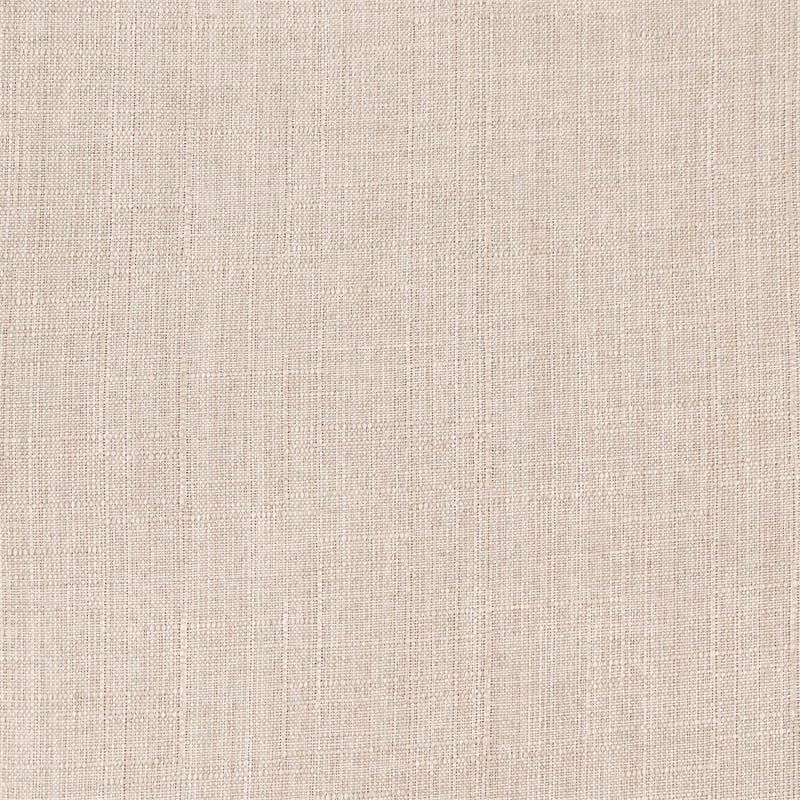 Furniture of America Glanz Fabric Wing-Back Side Chair in Ivory (Set of 2)