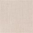 Furniture of America Glanz Fabric Wing-Back Side Chair in Ivory (Set of 2)