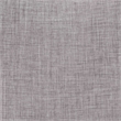 Furniture of America Glanz Fabric Wing-Back Side Chair in Gray (Set of 2)