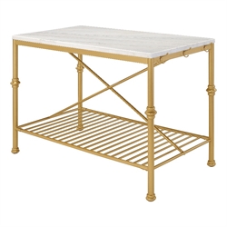 Dining Tables