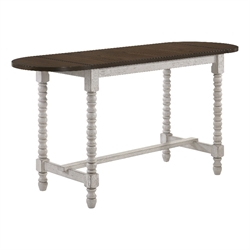 Dining Tables