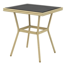 Patio Dining Tables