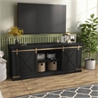 Furniture of America Birch Wood 72