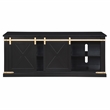 Furniture of America Birch Wood 72
