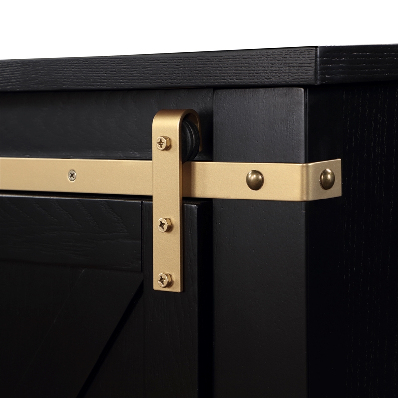 Furniture of America Birch Wood 72