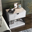 Furniture of America Glanz 24