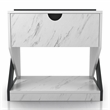 Furniture of America Glanz 24