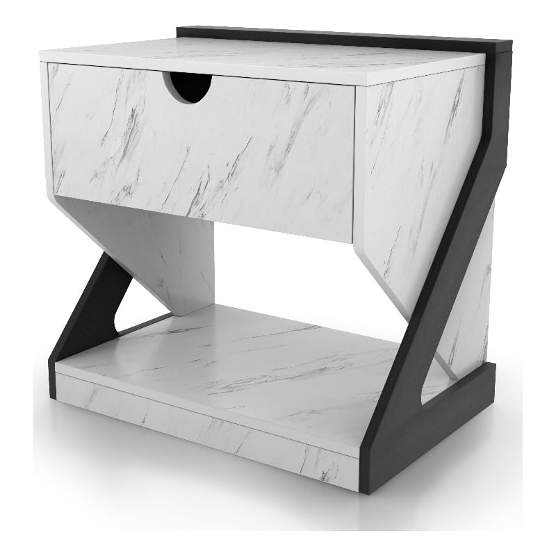 Furniture of America Glanz 24