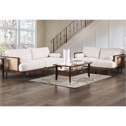 Sofa Sets