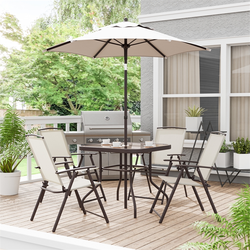 bjs 11 foot patio umbrella Berkley Jensen 11' Aluminum Umbrella with Sunbrella Fabric