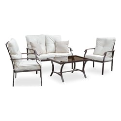 Outdoor Sofa Sets