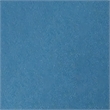 Furniture of America Perth 11' Outdoor Patio Metal Patio Sherpa Blue Umbrella