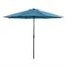 Sherpa Blue