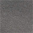 Furniture of America Wuor Wood Padded Counter Chairs in Gray (Set of 2)