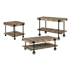 Coffee Table Sets