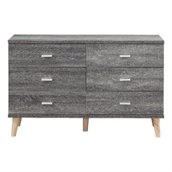 Bedroom Furniture